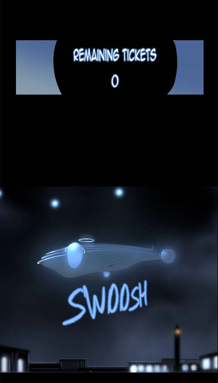 Tower of God Chapter 145, page 72 of 74
