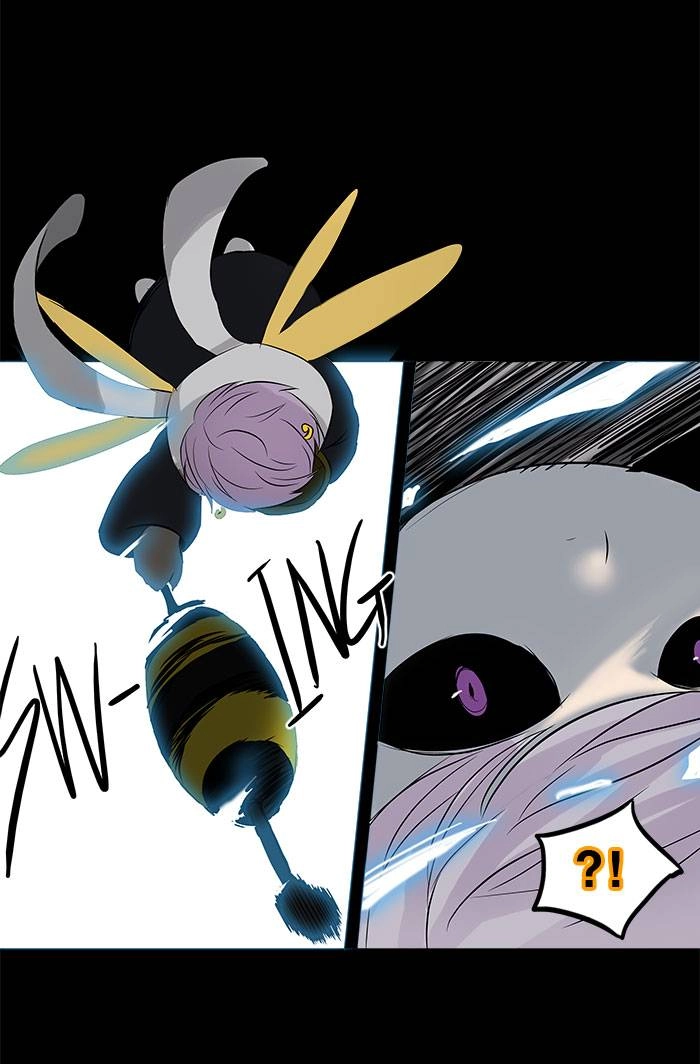 Tower of God Chapter 145, page 8 of 74