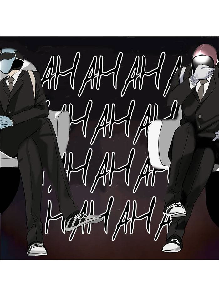 Tower of God Chapter 146, page 13 of 47