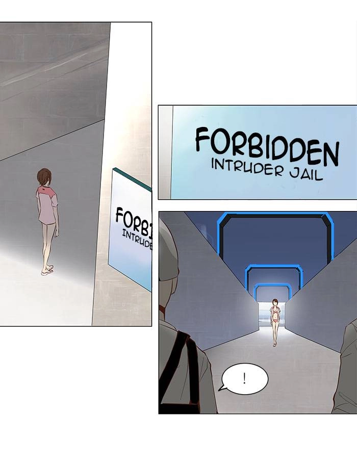 Tower of God Chapter 146, page 34 of 47