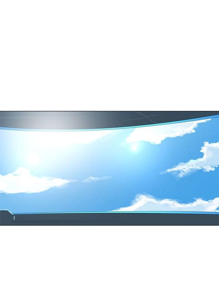 Tower of God Chapter 147, page 18 of 50