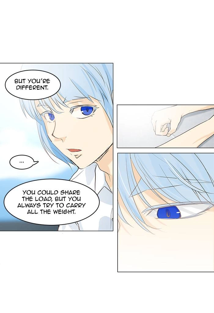 Tower of God Chapter 147, page 20 of 50
