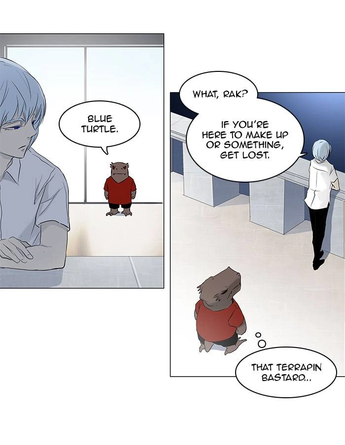 Tower of God Chapter 147, page 31 of 50