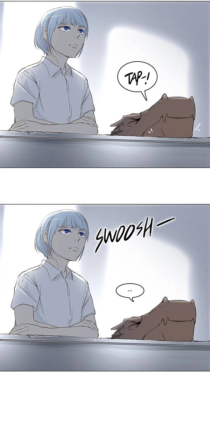 Tower of God Chapter 147, page 32 of 50