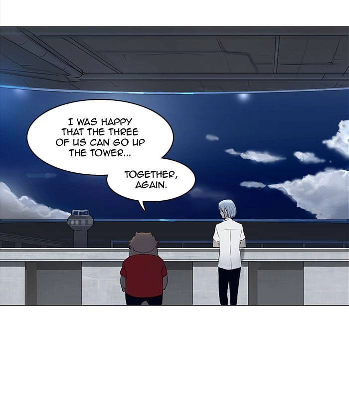 Tower of God Chapter 147, page 34 of 50
