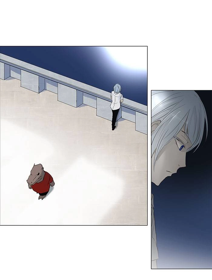 Tower of God Chapter 147, page 36 of 50