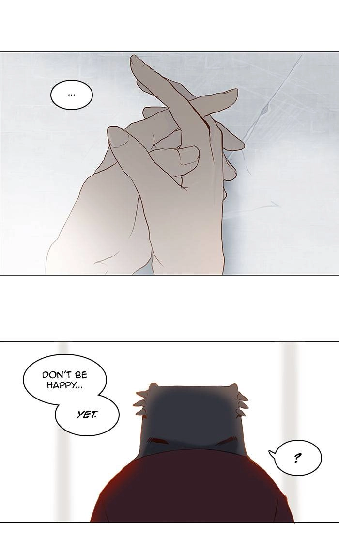 Tower of God Chapter 147, page 37 of 50