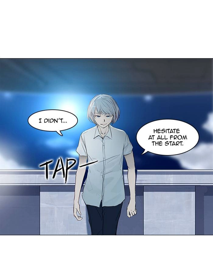 Tower of God Chapter 147, page 39 of 50