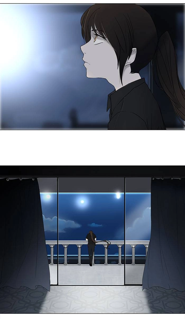 Tower of God Chapter 147, page 41 of 50