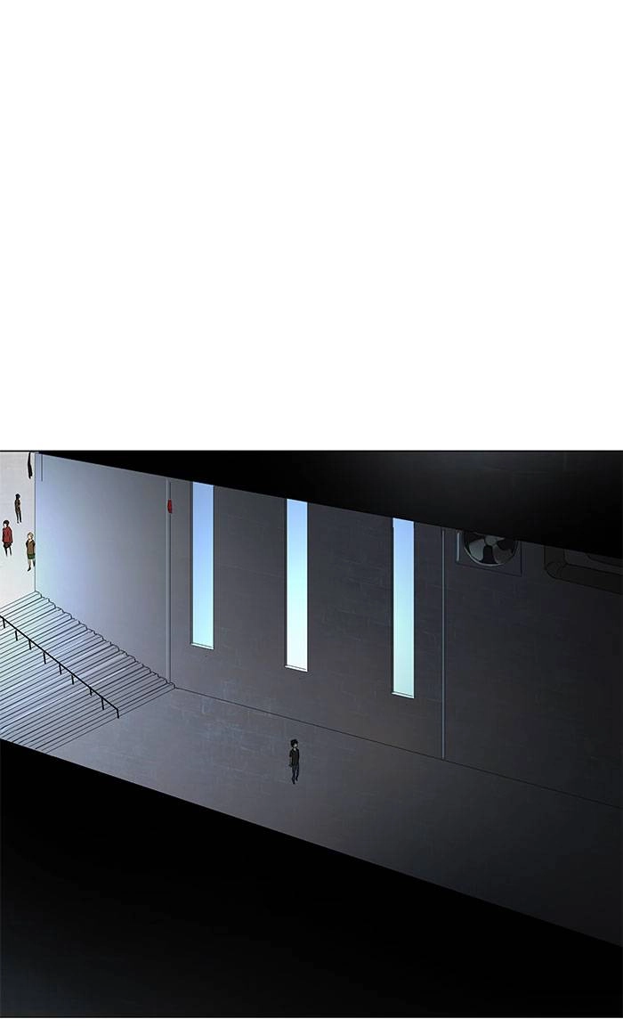 Tower of God Chapter 147, page 46 of 50