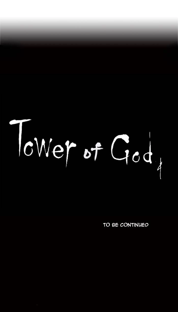 Tower of God Chapter 147, page 50 of 50
