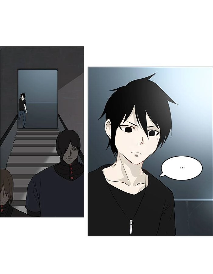 Tower of God Chapter 148, page 14 of 47
