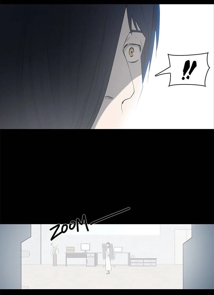 Tower of God Chapter 148, page 18 of 47