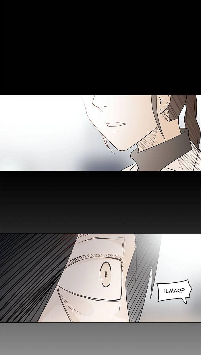 Tower of God Chapter 148, page 19 of 47