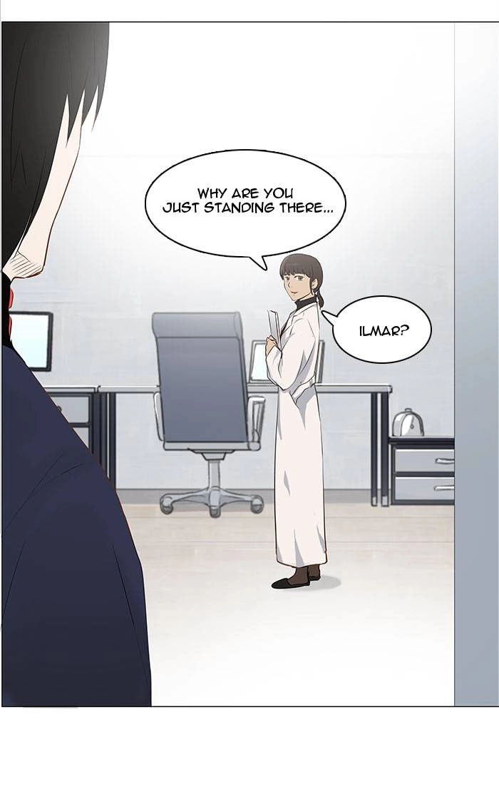 Tower of God Chapter 148, page 21 of 47