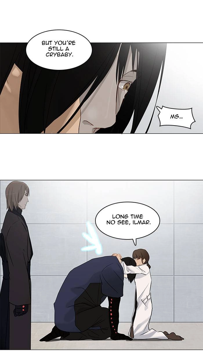 Tower of God Chapter 148, page 24 of 47