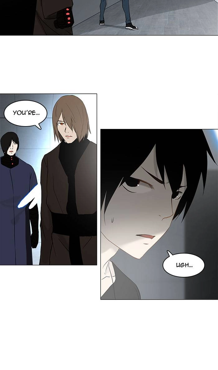 Tower of God Chapter 148, page 32 of 47