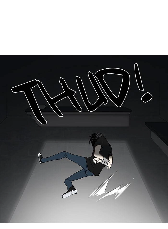 Tower of God Chapter 148, page 33 of 47