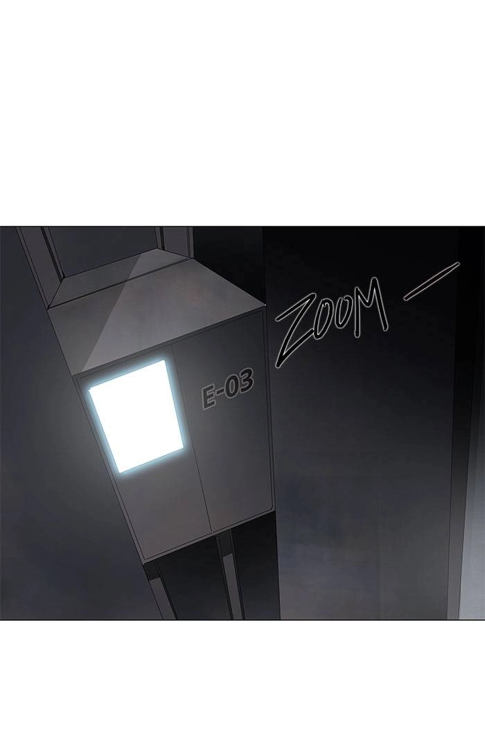 Tower of God Chapter 148, page 38 of 47