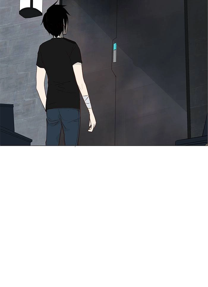 Tower of God Chapter 148, page 6 of 47
