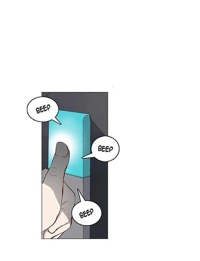 Tower of God Chapter 148, page 9 of 47