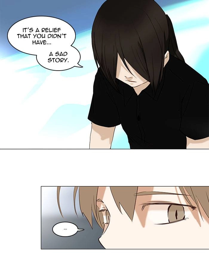 Tower of God Chapter 149, page 13 of 43