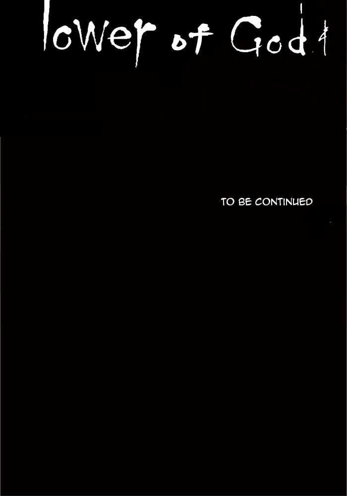 Tower of God Chapter 15, page 47 of 47