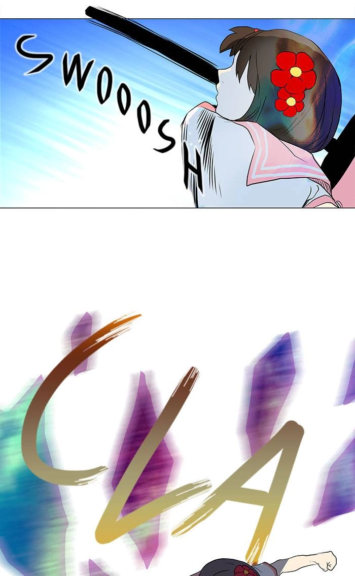 Tower of God Chapter 150, page 30 of 54