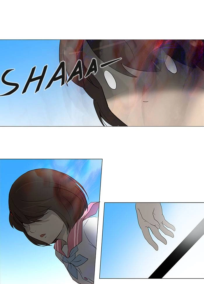 Tower of God Chapter 150, page 43 of 54