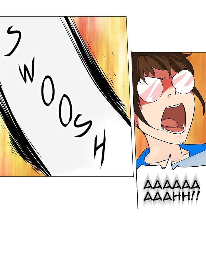 Tower of God Chapter 151, page 19 of 49