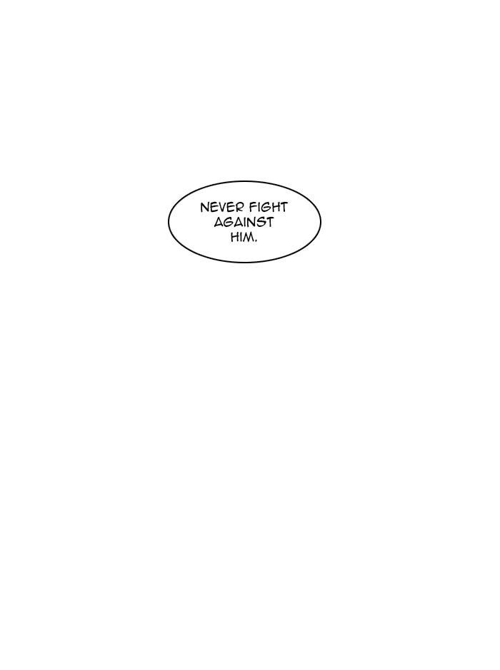 Tower of God Chapter 151, page 35 of 49