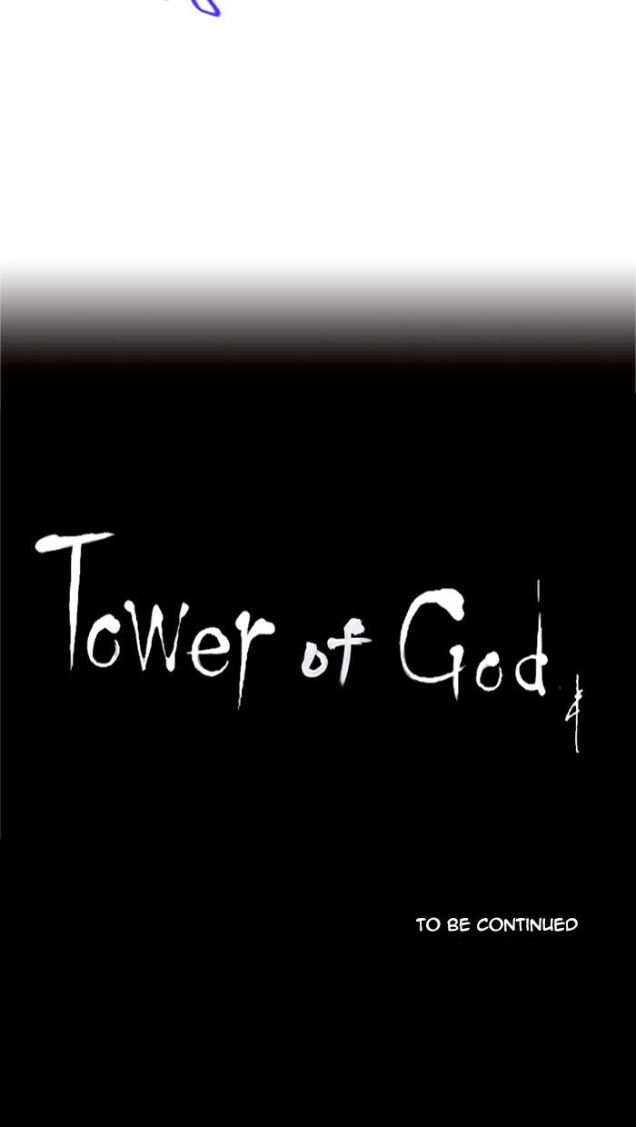 Tower of God Chapter 151, page 49 of 49