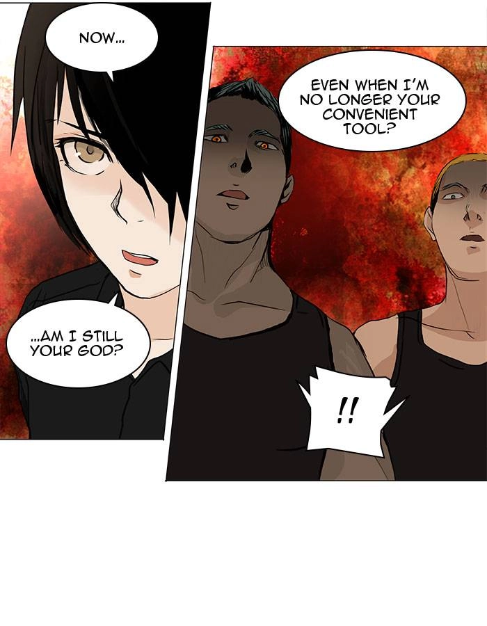 Tower of God Chapter 152, page 39 of 52