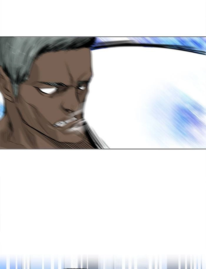 Tower of God Chapter 152, page 42 of 52
