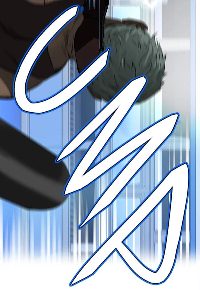 Tower of God Chapter 152, page 44 of 52
