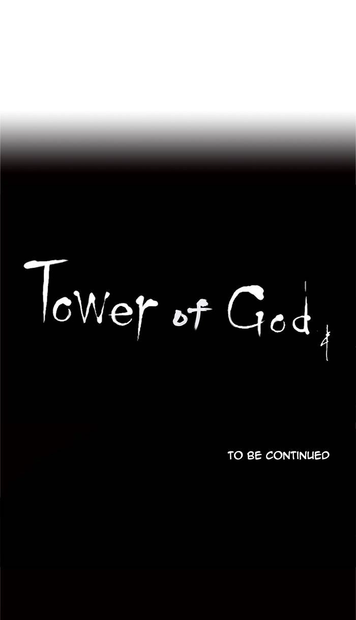 Tower of God Chapter 152, page 52 of 52