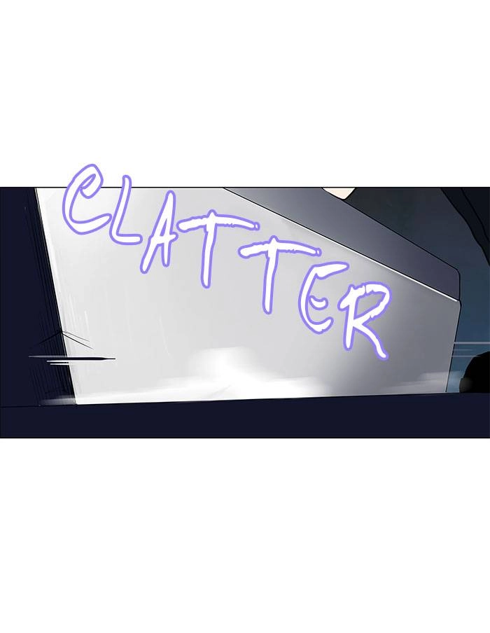 Tower of God Chapter 152, page 6 of 52