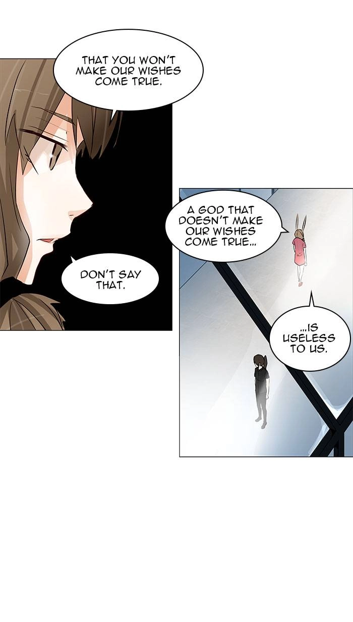Tower of God Chapter 153, page 14 of 44