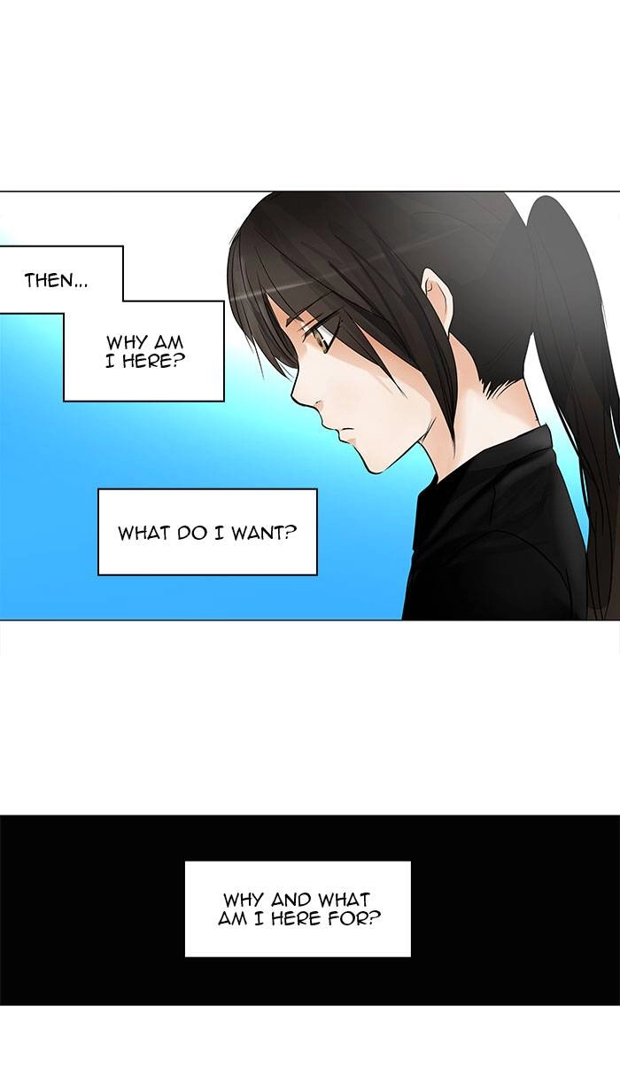 Tower of God Chapter 153, page 28 of 44