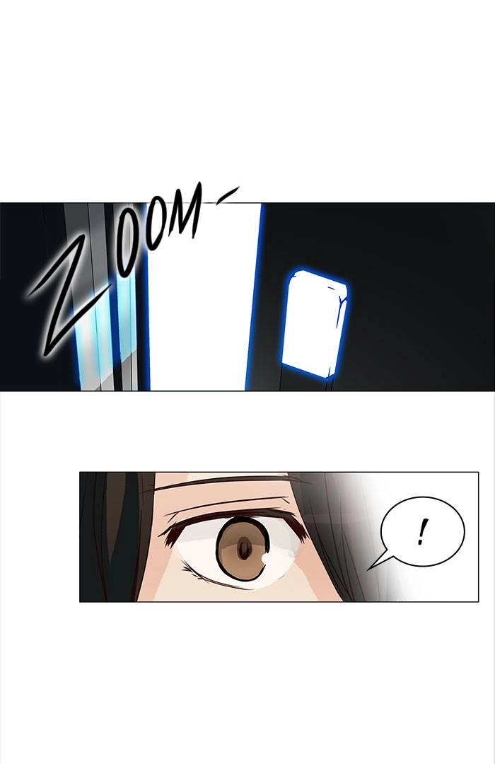 Tower of God Chapter 153, page 31 of 44
