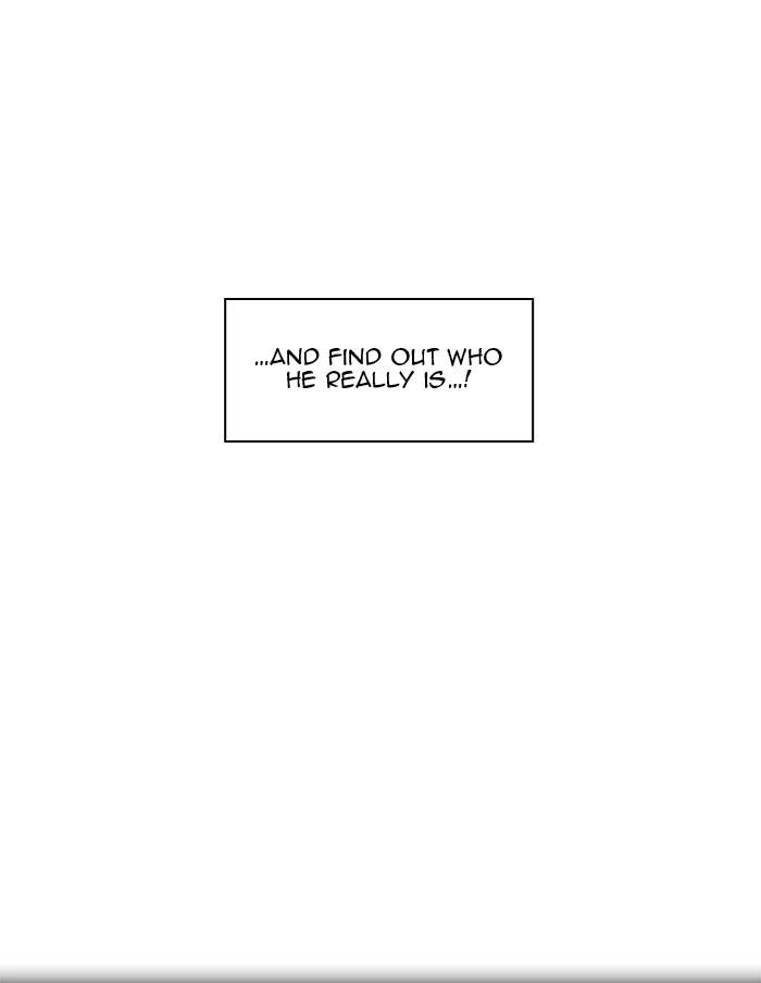 Tower of God Chapter 153, page 5 of 44