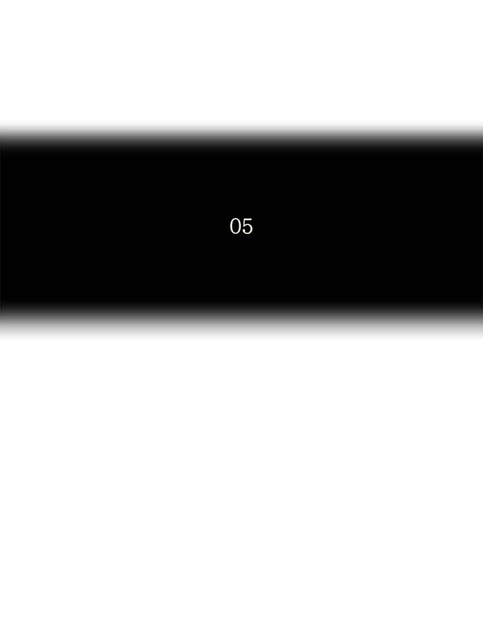 Tower of God Chapter 153, page 7 of 44