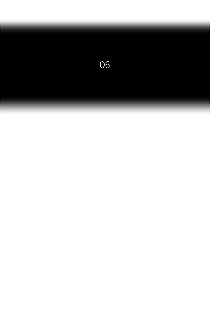 Tower of God Chapter 154, page 13 of 55