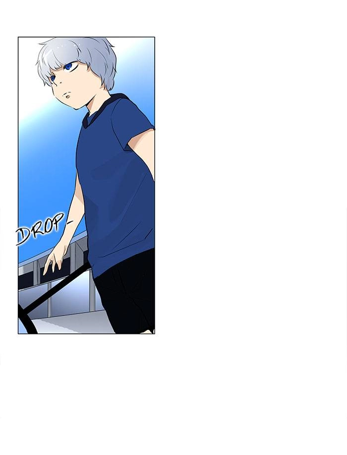 Tower of God Chapter 154, page 36 of 55