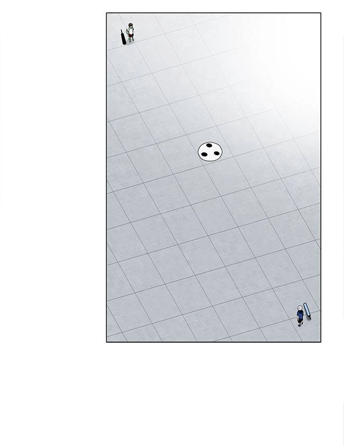 Tower of God Chapter 154, page 37 of 55