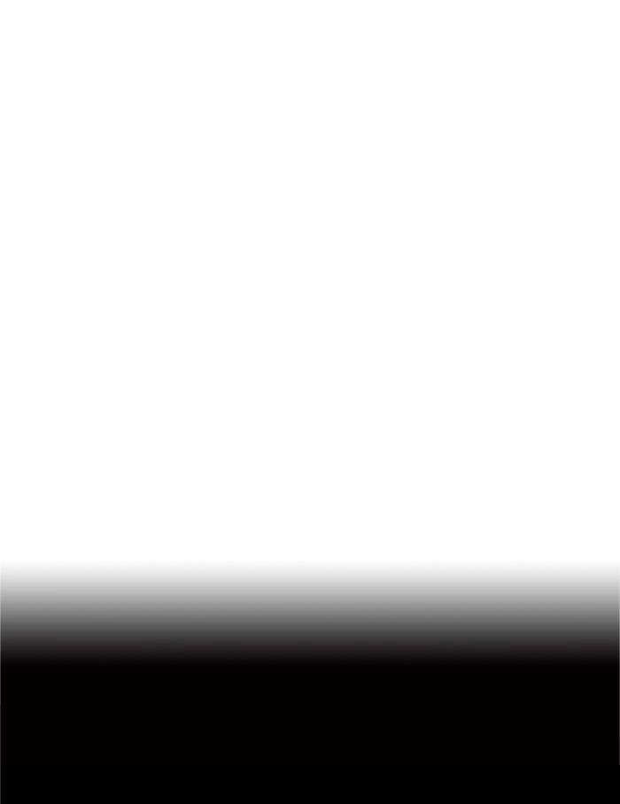 Tower of God Chapter 154, page 54 of 55