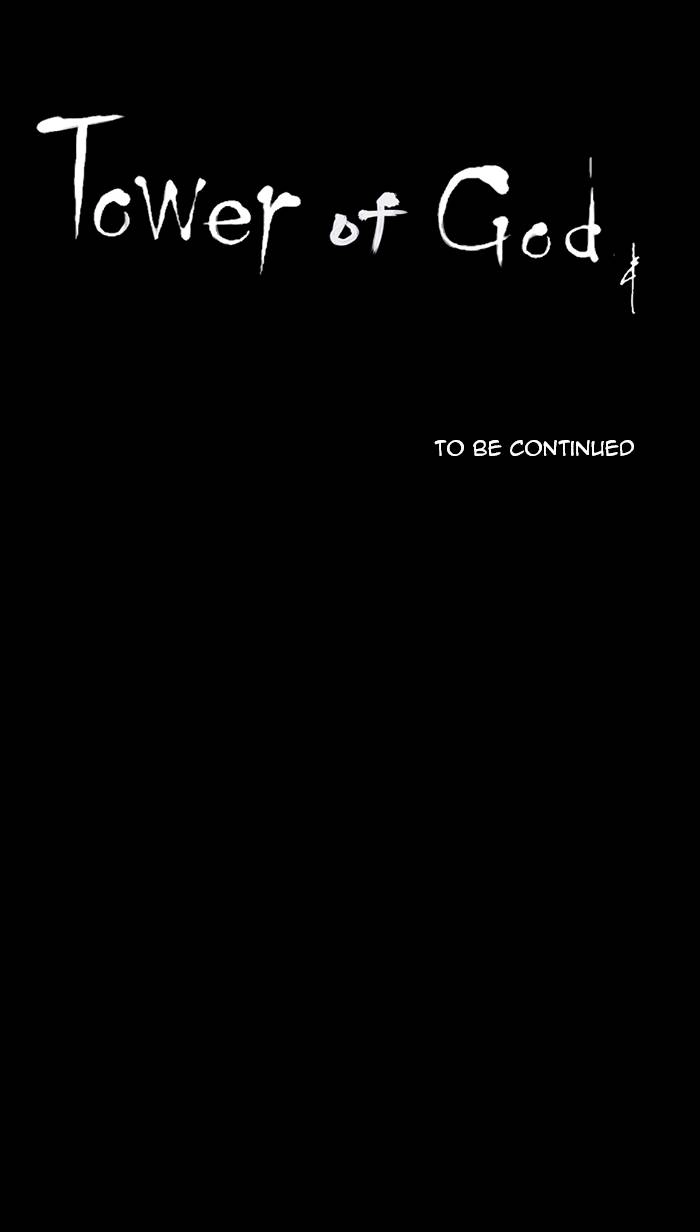 Tower of God Chapter 155, page 48 of 48