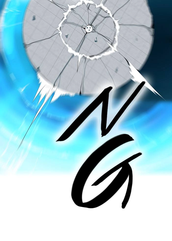 Tower of God Chapter 156, page 32 of 55
