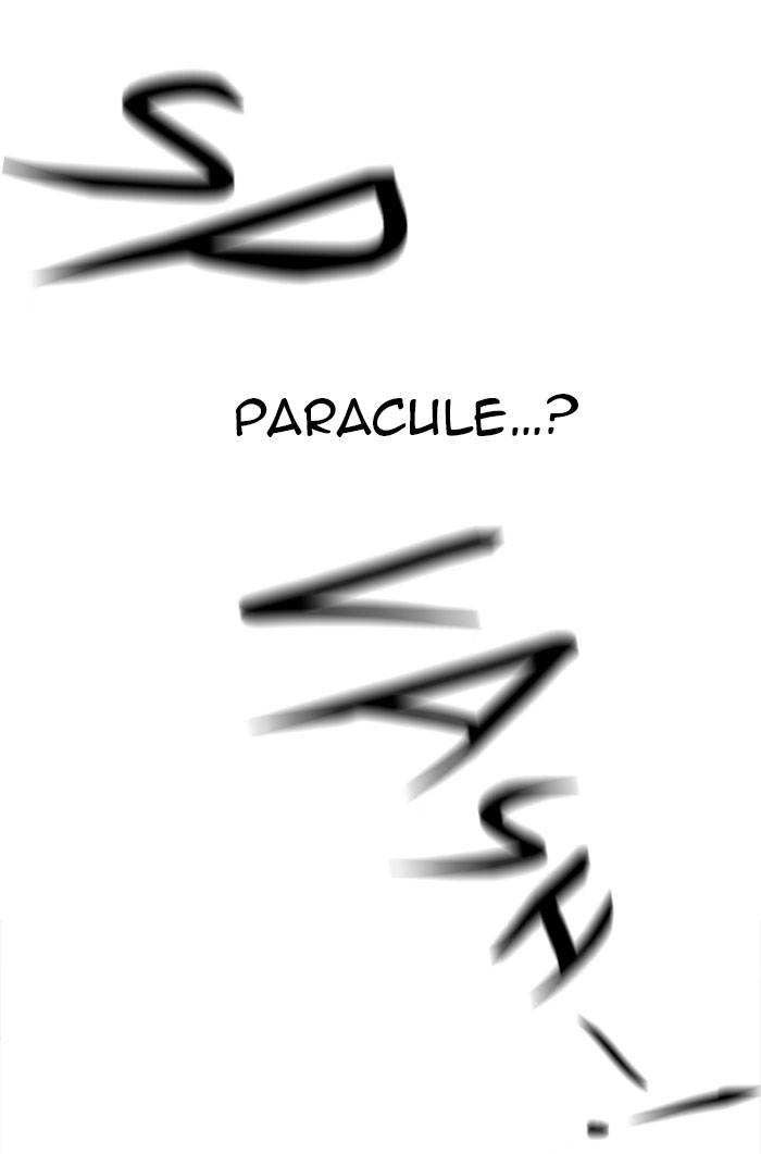 Tower of God Chapter 156, page 48 of 55