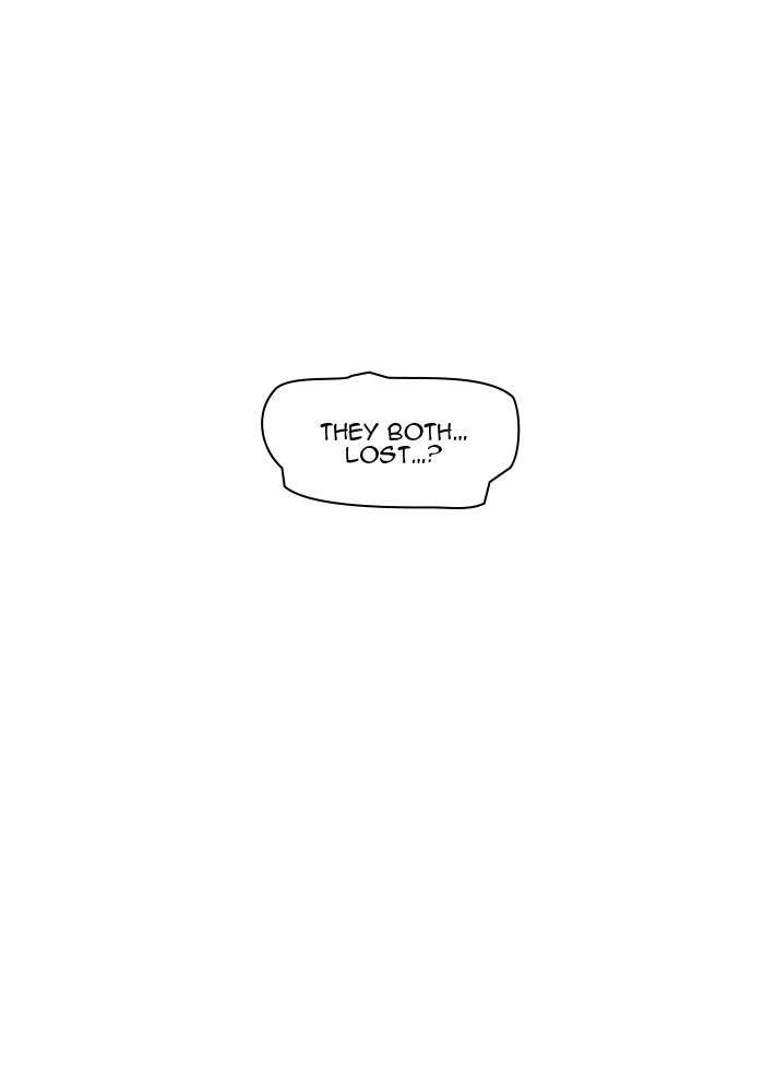 Tower of God Chapter 156, page 50 of 55